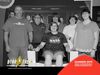 Filename=20190622_006.jpg
Filesize=379KiB
Dimensions=2048x1536
Date added=Jul 25, 2019 20190622_006.jpg