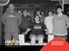 Filename=20190622_007.jpg
Filesize=378KiB
Dimensions=2048x1536
Date added=Jul 25, 2019 20190622_007.jpg