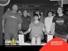 Filename=20190622_008.jpg
Filesize=390KiB
Dimensions=2048x1536
Date added=Jul 25, 2019 20190622_008.jpg