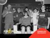 Filename=20190622_009.jpg
Filesize=393KiB
Dimensions=2048x1536
Date added=Jul 25, 2019 20190622_009.jpg