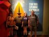 Filename=20190622_013.jpg
Filesize=381KiB
Dimensions=2048x1536
Date added=Jul 25, 2019 20190622_013.jpg