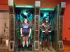 Filename=20190622_042.jpg
Filesize=522KiB
Dimensions=2048x1536
Date added=Jul 25, 2019 20190622_042.jpg