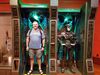 Filename=20190622_045.jpg
Filesize=544KiB
Dimensions=2048x1536
Date added=Jul 25, 2019 20190622_045.jpg