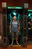 Filename=20190622_046.jpg
Filesize=404KiB
Dimensions=1360x2047
Date added=Jul 25, 2019 20190622_046.jpg