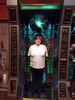 Filename=20190622_049.jpg
Filesize=423KiB
Dimensions=1536x2048
Date added=Jul 25, 2019 20190622_049.jpg