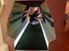 Filename=20190622_063.jpg
Filesize=404KiB
Dimensions=2048x1536
Date added=Jul 25, 2019 20190622_063.jpg
