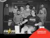 Filename=20190622_068.jpg
Filesize=429KiB
Dimensions=2048x1536
Date added=Jul 25, 2019 20190622_068.jpg