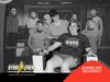 Filename=20190622_069.jpg
Filesize=459KiB
Dimensions=2048x1536
Date added=Jul 25, 2019 20190622_069.jpg
