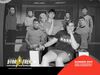 Filename=20190622_070.jpg
Filesize=451KiB
Dimensions=2048x1536
Date added=Jul 25, 2019 20190622_070.jpg