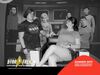 Filename=20190622_072.jpg
Filesize=456KiB
Dimensions=2048x1536
Date added=Jul 25, 2019 20190622_072.jpg