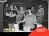 Filename=20190622_073.jpg
Filesize=424KiB
Dimensions=2048x1536
Date added=Jul 25, 2019 20190622_073.jpg