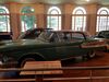 Filename=20190622_089.jpg
Filesize=464KiB
Dimensions=2048x1536
Date added=Jul 25, 2019 20190622_089.jpg
