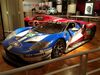 Filename=20190622_099.jpg
Filesize=539KiB
Dimensions=2048x1536
Date added=Jul 25, 2019 20190622_099.jpg