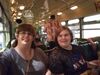 Filename=20190622_131.jpg
Filesize=273KiB
Dimensions=2048x1536
Date added=Jul 25, 2019 20190622_131.jpg