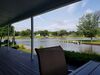 Filename=20190624_001.jpg
Filesize=541KiB
Dimensions=2048x1536
Date added=Jul 25, 2019 20190624_001.jpg