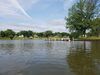 Filename=20190624_003.jpg
Filesize=588KiB
Dimensions=2048x1536
Date added=Jul 25, 2019 20190624_003.jpg