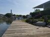Filename=20190624_004.jpg
Filesize=494KiB
Dimensions=2048x1536
Date added=Jul 25, 2019 20190624_004.jpg