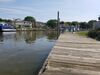 Filename=20190624_005.jpg
Filesize=486KiB
Dimensions=2048x1536
Date added=Jul 25, 2019 20190624_005.jpg