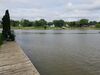 Filename=20190624_009.jpg
Filesize=507KiB
Dimensions=2048x1536
Date added=Jul 25, 2019 20190624_009.jpg