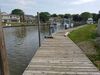 Filename=20190624_010.jpg
Filesize=634KiB
Dimensions=2048x1536
Date added=Jul 25, 2019 20190624_010.jpg