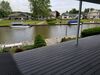 Filename=20190624_013.jpg
Filesize=793KiB
Dimensions=2048x1536
Date added=Jul 25, 2019 20190624_013.jpg