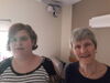 Filename=20190624_015.jpg
Filesize=220KiB
Dimensions=2048x1536
Date added=Jul 25, 2019 20190624_015.jpg