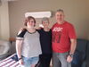 Filename=20190624_016.jpg
Filesize=360KiB
Dimensions=2048x1536
Date added=Jul 25, 2019 20190624_016.jpg