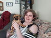 Filename=20190624_021.jpg
Filesize=340KiB
Dimensions=2048x1536
Date added=Jul 25, 2019 20190624_021.jpg