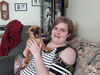 Filename=20190624_022.jpg
Filesize=407KiB
Dimensions=2048x1536
Date added=Jul 25, 2019 20190624_022.jpg