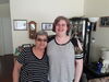 Filename=20190624_023.jpg
Filesize=392KiB
Dimensions=2048x1536
Date added=Jul 25, 2019 20190624_023.jpg
