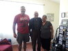 Filename=20190624_024.jpg
Filesize=296KiB
Dimensions=2048x1536
Date added=Jul 25, 2019 20190624_024.jpg