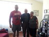 Filename=20190624_025.jpg
Filesize=321KiB
Dimensions=2048x1536
Date added=Jul 25, 2019 20190624_025.jpg