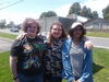 Filename=20190625_000a.jpg
Filesize=563KiB
Dimensions=2048x1536
Date added=Jul 26, 2021 20190625_000a.jpg