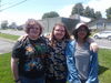 Filename=20190625_000b.jpg
Filesize=551KiB
Dimensions=2048x1536
Date added=Jul 26, 2021 20190625_000b.jpg