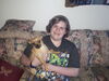 Filename=20190625_002.jpg
Filesize=408KiB
Dimensions=2048x1536
Date added=Jul 25, 2019 20190625_002.jpg