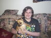 Filename=20190625_003.jpg
Filesize=429KiB
Dimensions=2048x1536
Date added=Jul 25, 2019 20190625_003.jpg