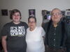Filename=20190626_002.jpg
Filesize=344KiB
Dimensions=2048x1536
Date added=Jul 25, 2019 20190626_002.jpg