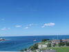 Filename=20190626_009.jpg
Filesize=234KiB
Dimensions=2048x1536
Date added=Jul 25, 2019 20190626_009.jpg