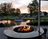 Filename=20190626_011.jpg
Filesize=568KiB
Dimensions=2047x1642
Date added=Jul 25, 2019 20190626_011.jpg