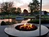Filename=20190626_012.jpg
Filesize=579KiB
Dimensions=2048x1536
Date added=Jul 25, 2019 20190626_012.jpg