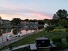 Filename=20190626_015.jpg
Filesize=429KiB
Dimensions=2048x1536
Date added=Jul 25, 2019 20190626_015.jpg