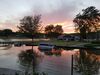 Filename=20190626_016.jpg
Filesize=547KiB
Dimensions=2048x1536
Date added=Jul 25, 2019 20190626_016.jpg