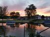 Filename=20190626_017.jpg
Filesize=515KiB
Dimensions=2048x1536
Date added=Jul 25, 2019 20190626_017.jpg