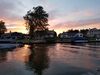 Filename=20190626_018.jpg
Filesize=457KiB
Dimensions=2048x1536
Date added=Jul 25, 2019 20190626_018.jpg