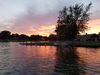 Filename=20190626_020.jpg
Filesize=523KiB
Dimensions=2048x1536
Date added=Jul 25, 2019 20190626_020.jpg