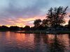 Filename=20190626_021.jpg
Filesize=575KiB
Dimensions=2048x1536
Date added=Jul 25, 2019 20190626_021.jpg