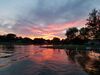 Filename=20190626_022.jpg
Filesize=485KiB
Dimensions=2048x1536
Date added=Jul 25, 2019 20190626_022.jpg