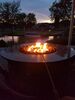 Filename=20190626_024.jpg
Filesize=375KiB
Dimensions=1536x2048
Date added=Jul 25, 2019 20190626_024.jpg