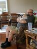 Filename=20190627_002.jpg
Filesize=434KiB
Dimensions=1536x2048
Date added=Jul 25, 2019 20190627_002.jpg
