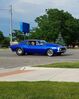 Filename=20190628_001.jpg
Filesize=617KiB
Dimensions=1635x2048
Date added=Jul 25, 2019 20190628_001.jpg